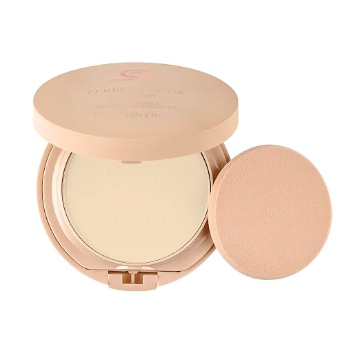 Colors-Queen-Perfect-Look-Oil-Control-Matte-Compact-Powder-+-Base-Concealer