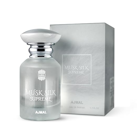 Men-Musk-Silk-Supreme-Floral-Musky-Long-Lasting-EDP-Perfume