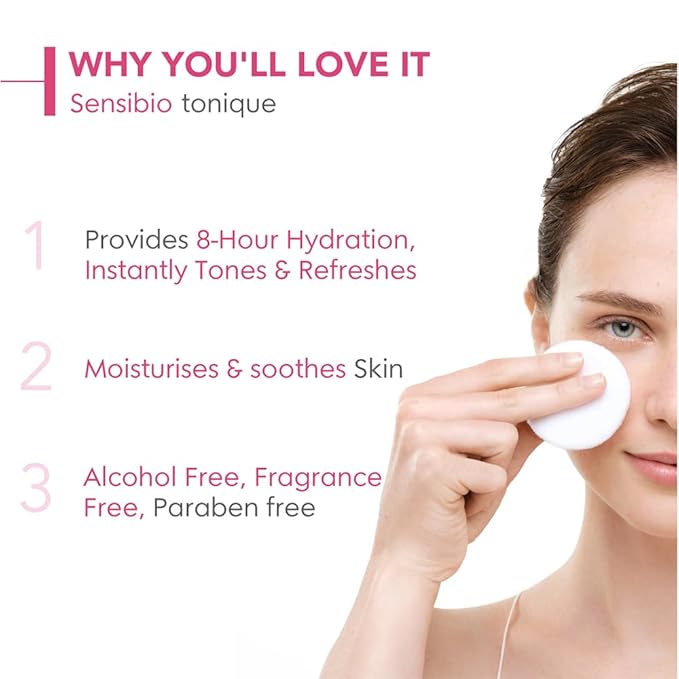 Bioderma-Sensibio-Tonique-Lotion-with-Allantoin-&-Glycerine