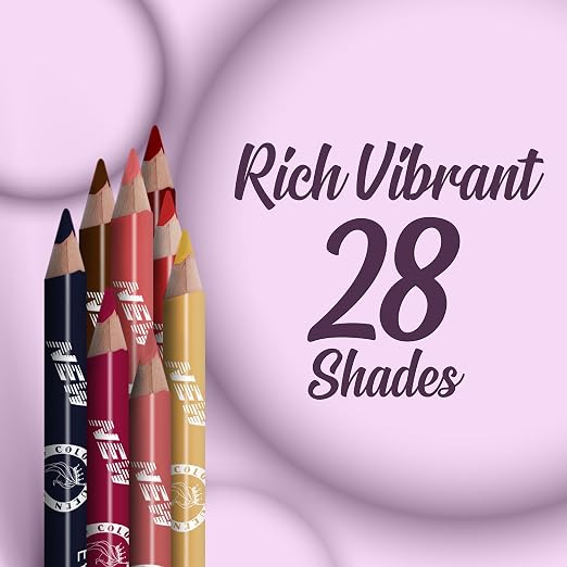 Colors-Queen-Eye-&-Lip-Liner-Pencil-with-Sharpener