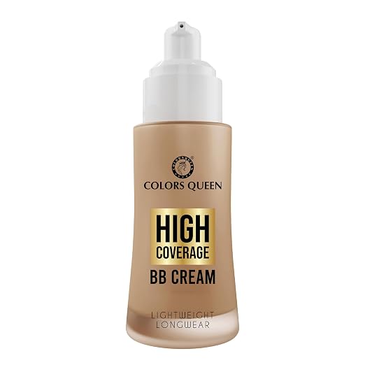 Colors-Queen-High-Coverage-BB-Cream-Foundation