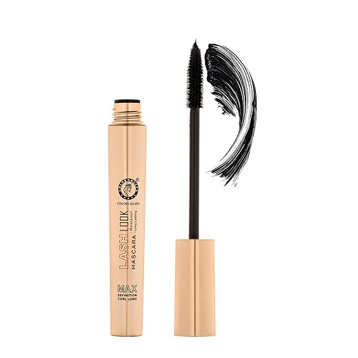 Colors-Queen-Lash-Look-Long-Lasting