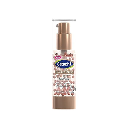 Cetaphil Healthy Renew Anti-Ageing Facial Serum