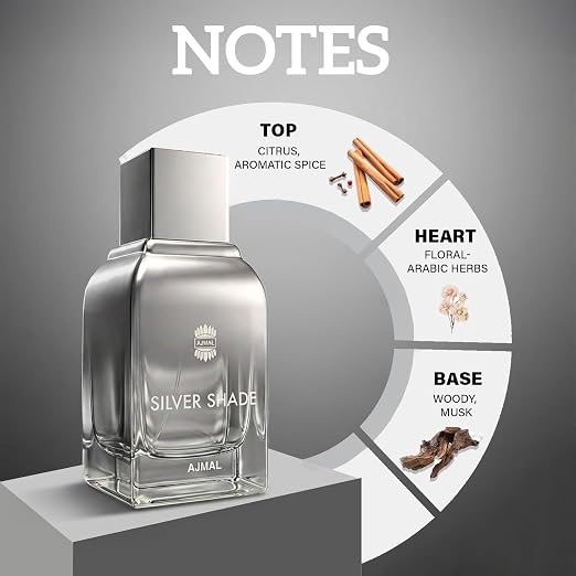 Ajmal-Silver-Shade-EDP-Citrus-Liquid-Perfume-For-Men