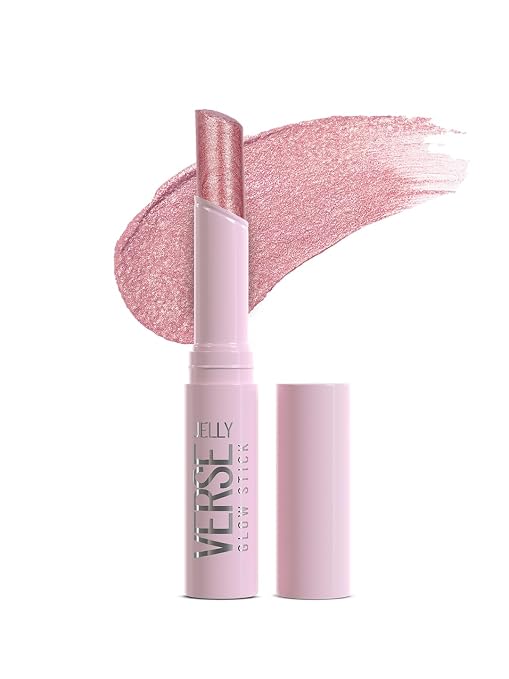Swiss Beauty Jelly Verse Eyeshadow Glow Stick