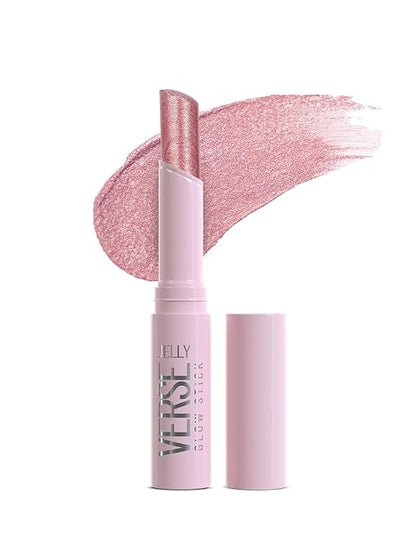 Swiss Beauty Jelly Verse Eyeshadow Glow Stick