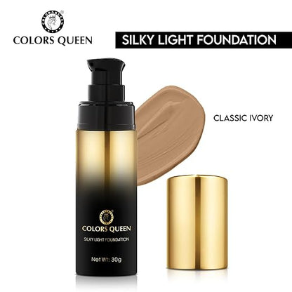 Colors-Queen-Silky-Light-Foundation-