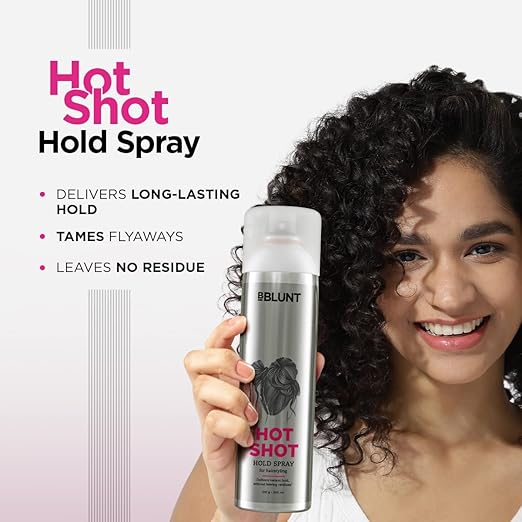 BBLUNT-Hot-Shot-Hold-Spray