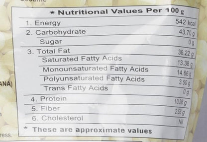 Haldiram's Boondi 150g