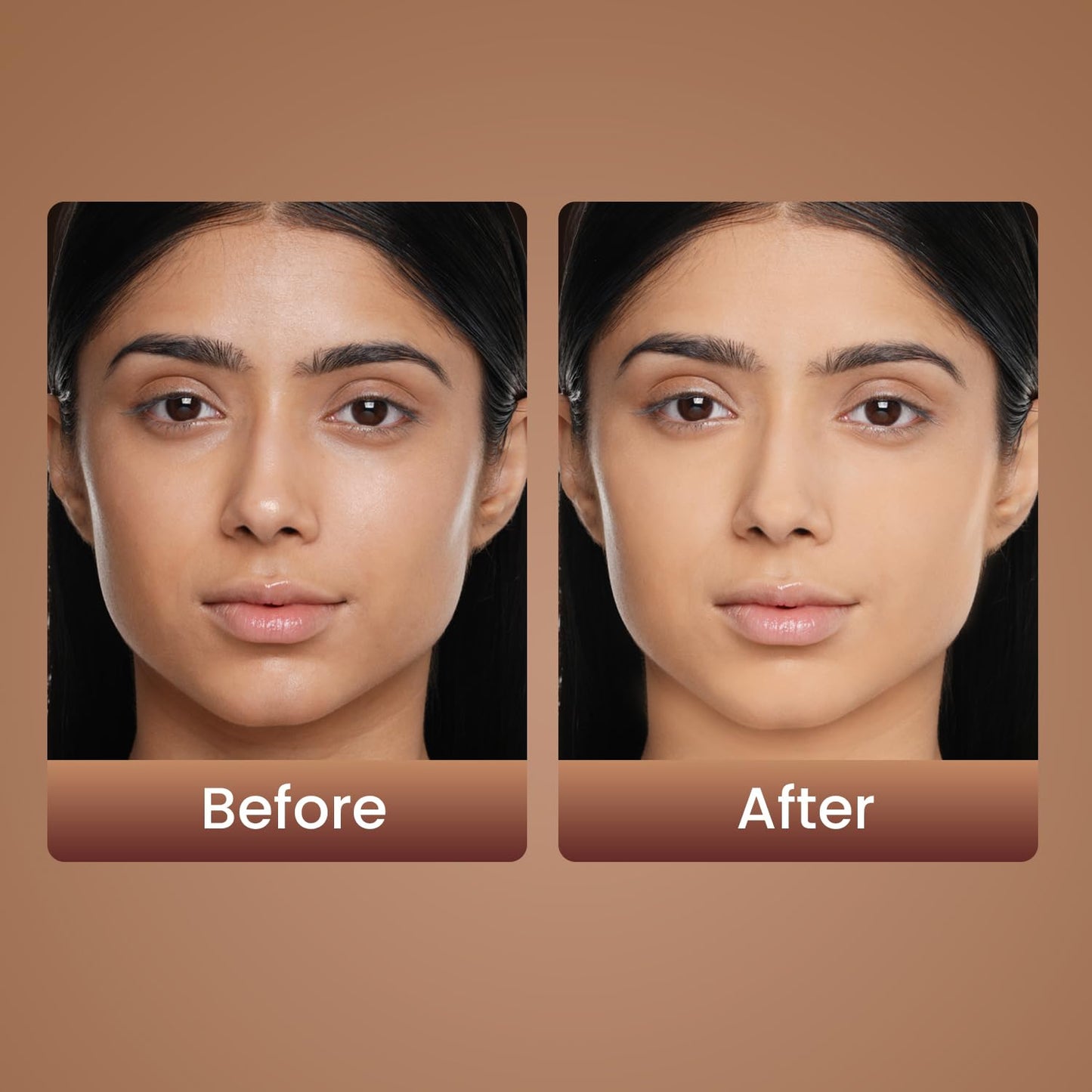 Swiss Beauty All-In-One Lightweight CC Cream 25g
