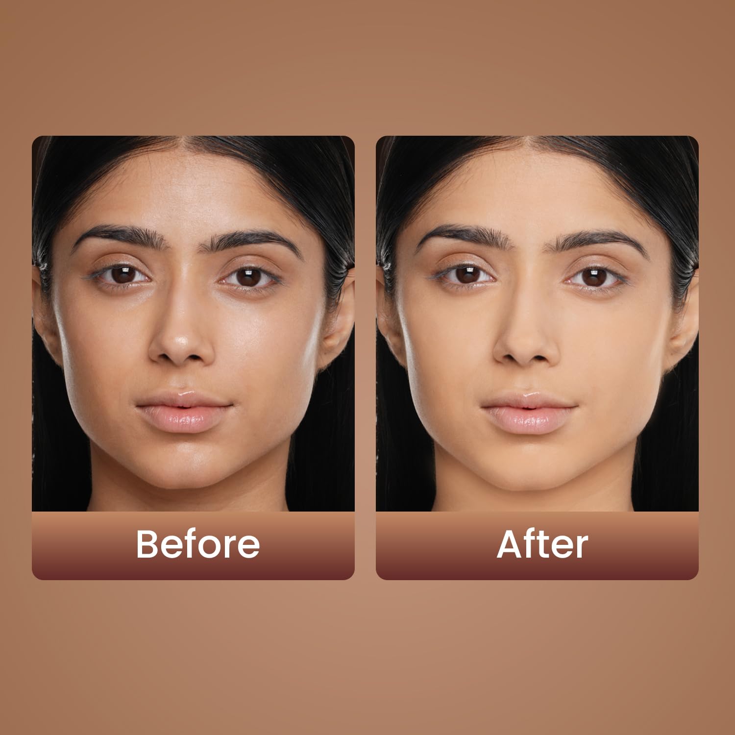Swiss Beauty All-In-One Lightweight CC Cream 25g