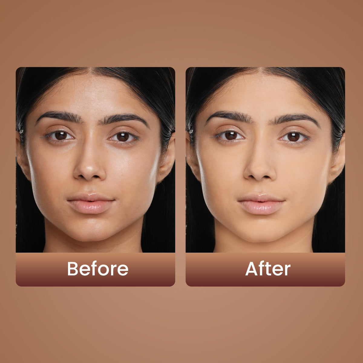 Swiss Beauty All-In-One Lightweight CC Cream 25g