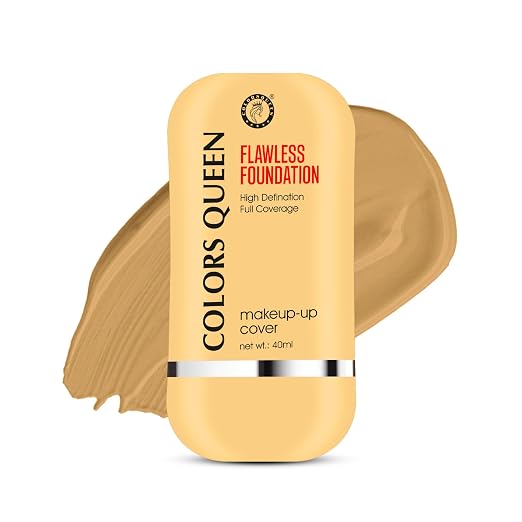Colors-Queen-Flawless-Makeup-Cover-Foundation-