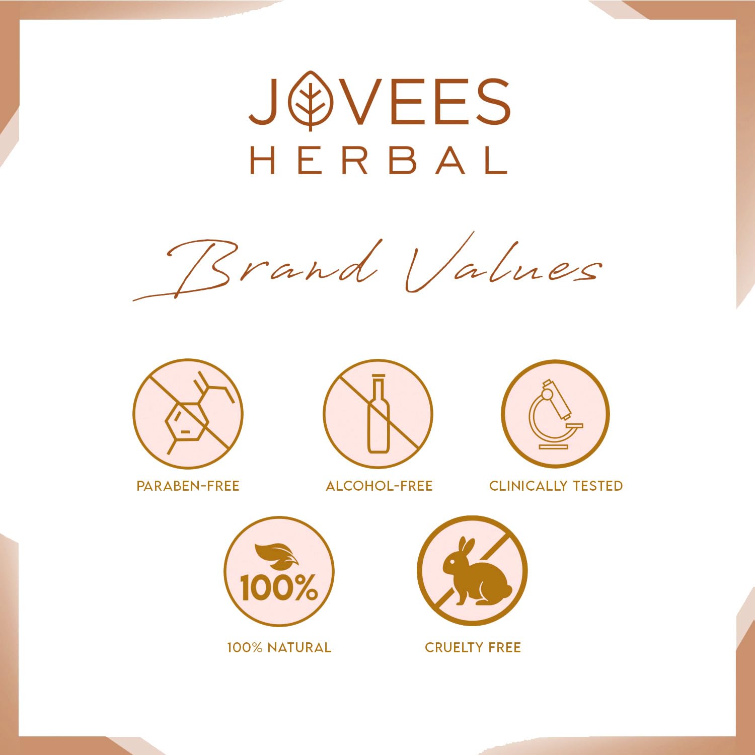 Jovees Sun Cover SPF 30