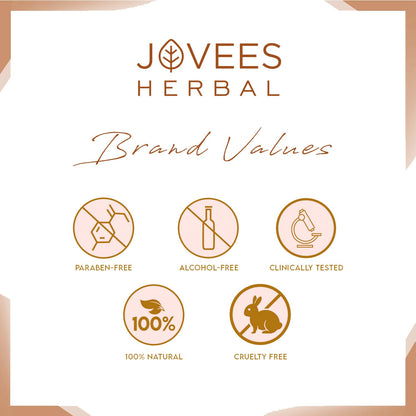 Jovees Sun Cover SPF 30