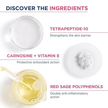 Bioderma-Sensibio-Defensive-Rich-Active-Anti-Pollution-Cream