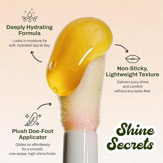 Colors-Queen-Lip-Therapy-Glossy-Lip-Gloss