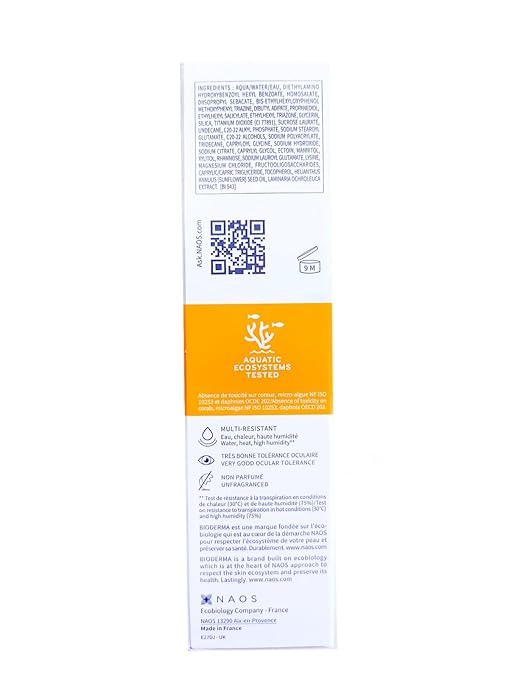 Bioderma-Photoderm-Creme-SPF-50+-PA++++