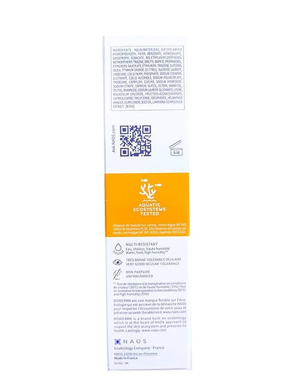 Bioderma-Photoderm-Creme-SPF-50+-PA++++