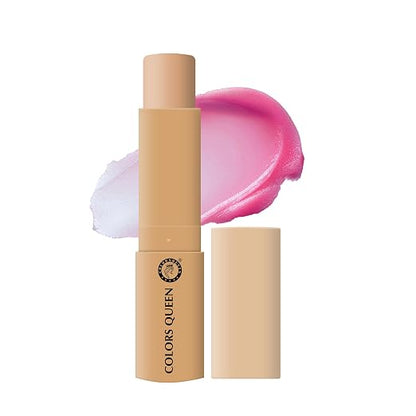 Colors-Queen-Lip-Softner-Color-Changing-Lip-Balm-
