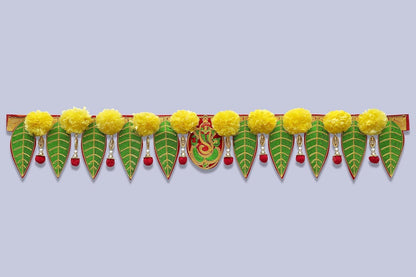 Divyakosh Diwali Décor Bandhanwar