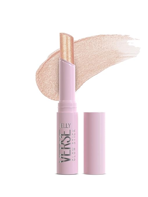 Swiss Beauty Jelly Verse Eyeshadow Glow Stick