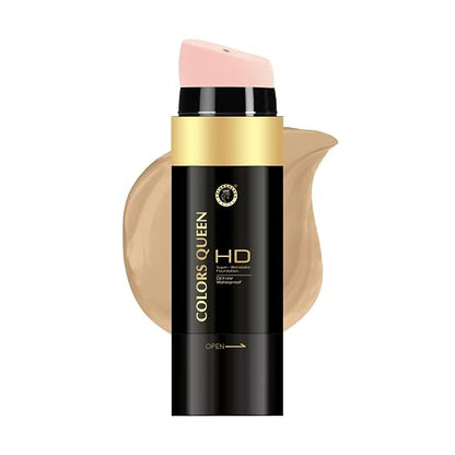 Colors-Queen-HD-Super-Blendable-Foundation