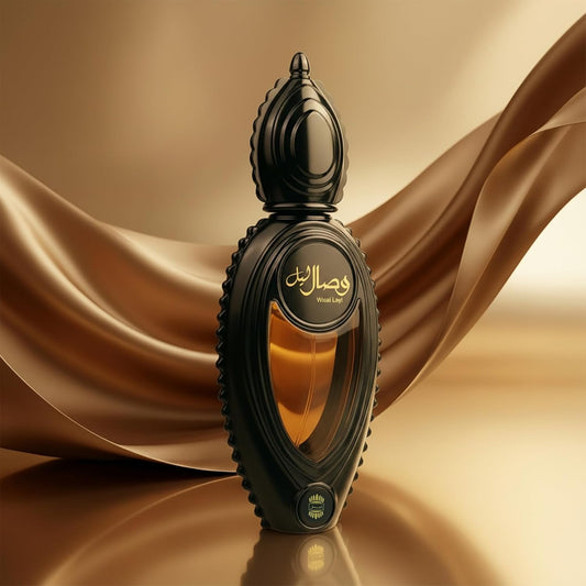 Ajmal-Wisal-Layl-Unisex-Perfume