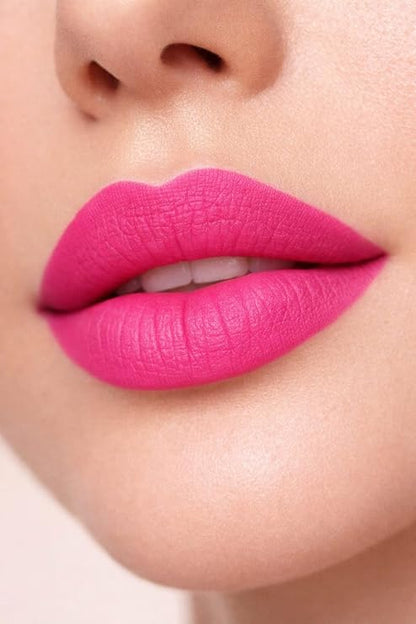 Colors-Queen-Grace-Heaven-Matte-Lipstick