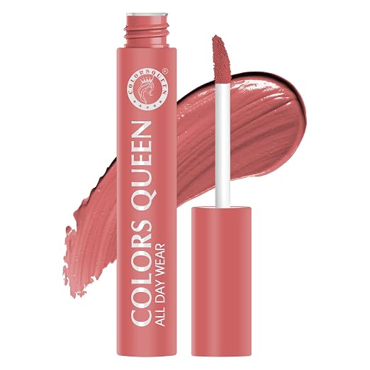 Colors-Queen-All-Day-Wear-Liquid-Lipstick