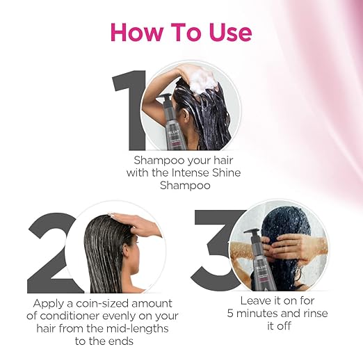 BBLUNT-Intense-Shine-Conditioner
