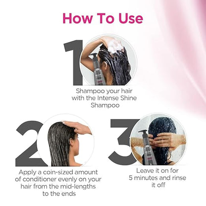 BBLUNT-Intense-Shine-Conditioner