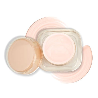 Colors-Queen-Flawless-Cover-Foundation