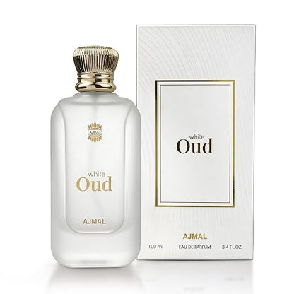 Ajmal-White-Oud-Eau-De-Parfum