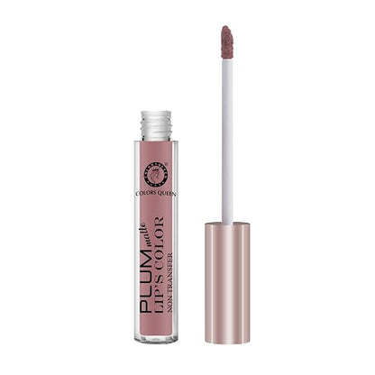 Colors-Queen-Plum-Matte-Non-Transfer