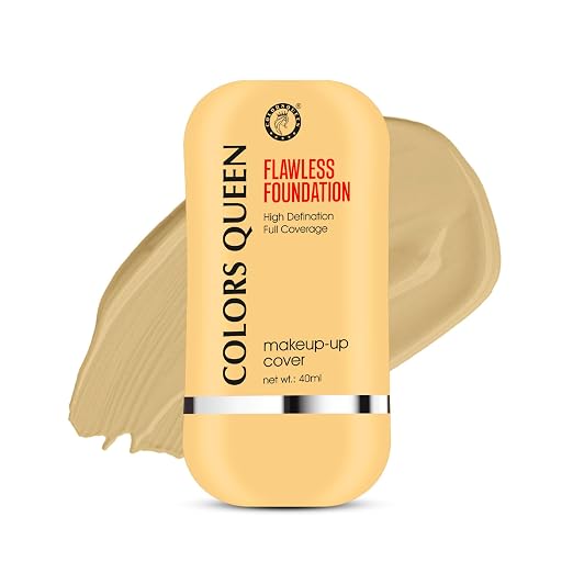 Colors-Queen-Flawless-Makeup-Cover-Foundation-