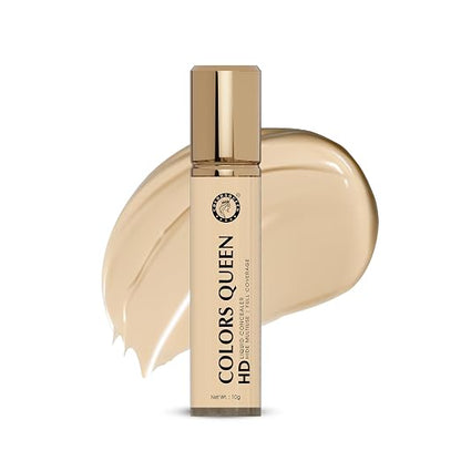Colors-Queen-HD-Liquid-Concealer