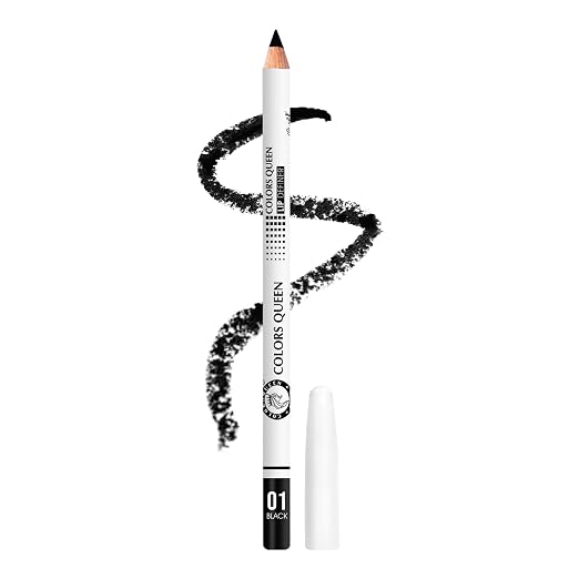 Colors-Queen-Lip-Definer-Pencil-