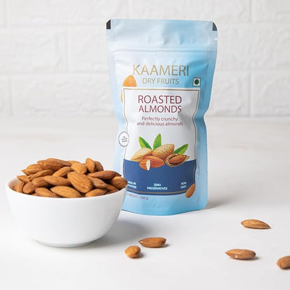 Kaameri Bazaar Rakhshabandhan Gift Hamper Rakhi