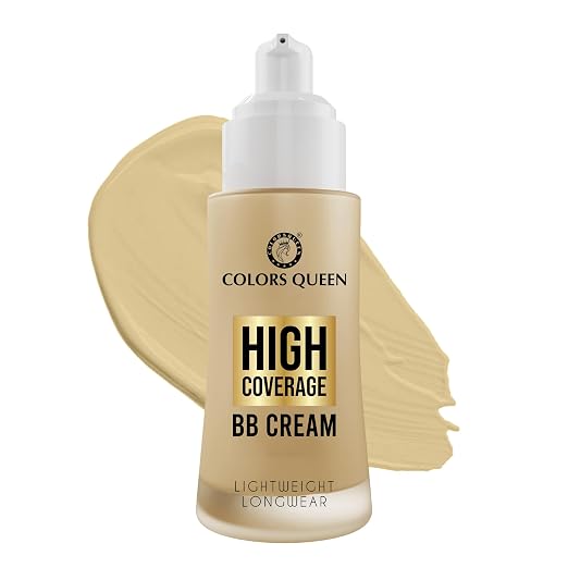 Colors-Queen-High-Coverage-BB-Cream-Foundation