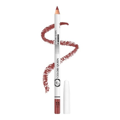 Colors-Queen-Lip-Definer-Pencil-