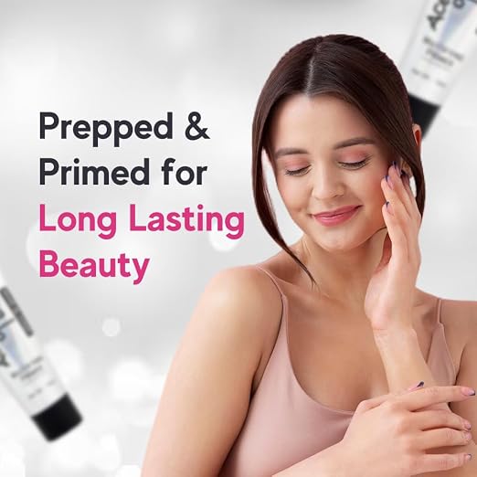 Recode-Makeup-Primer-for-Oily-Skin-&-Dry-Skin