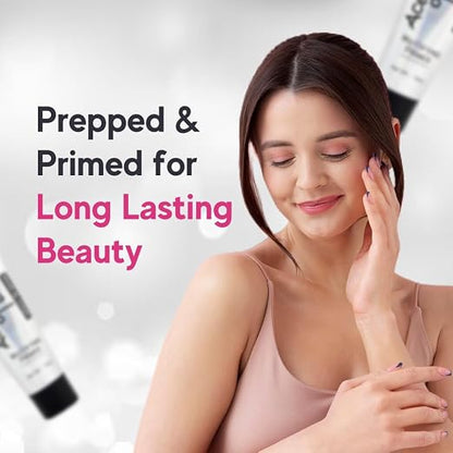 Recode-Makeup-Primer-for-Oily-Skin-&-Dry-Skin