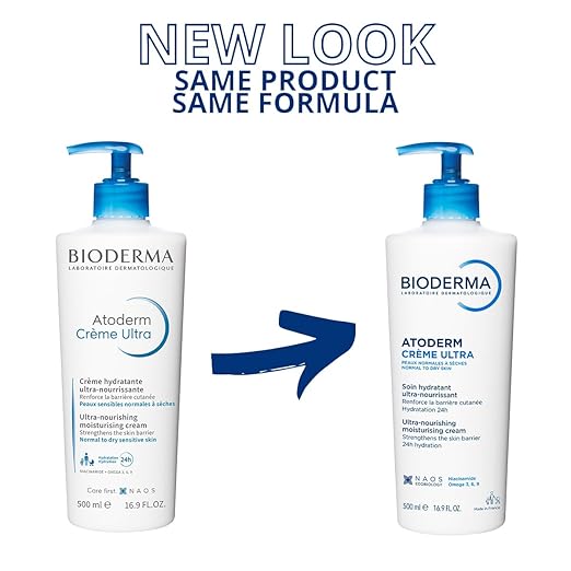 Bioderma-Atoderm-Creme-Ultra-Nourising-Moisturising-Cream