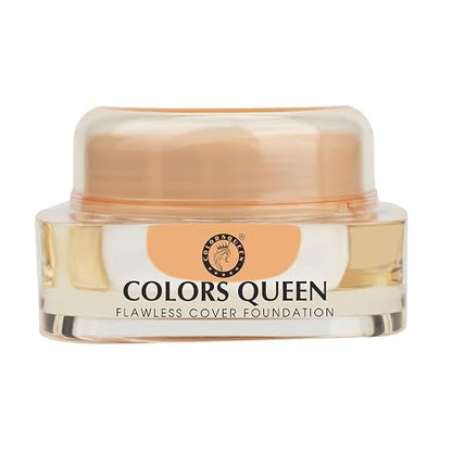 Colors-Queen-Flawless-Cover-Foundation