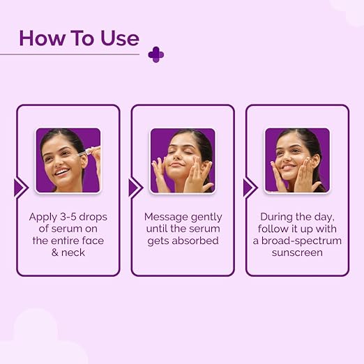The-Derma-Co-20%-Vitamin-C-Face-Serum