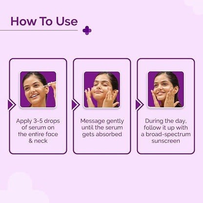 The-Derma-Co-20%-Vitamin-C-Face-Serum