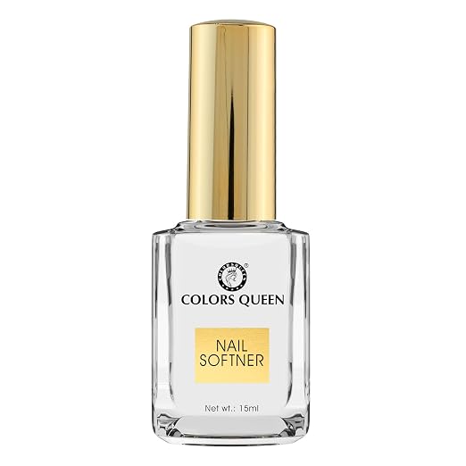 Colors-Queen-Nail-Care-
