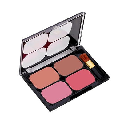 Colors-Queen-Blush-and-Highlighter-Palette-