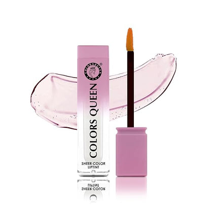 Colors-Queen-Sheer-Color-Changing-Liquid-Lip-Tint-